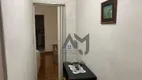 Foto 32 de Sobrado com 3 Quartos à venda, 176m² em Jardim Penha, São Paulo