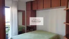 Foto 22 de Apartamento com 3 Quartos à venda, 98m² em Jardim Japão, São Paulo