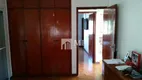 Foto 14 de Sobrado com 3 Quartos à venda, 240m² em Jardim Virgínia Bianca, São Paulo