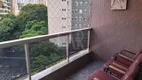 Foto 8 de Apartamento com 4 Quartos à venda, 210m² em Funcionários, Belo Horizonte