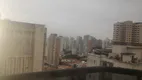 Foto 15 de Apartamento com 4 Quartos à venda, 400m² em Perdizes, São Paulo