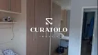 Foto 10 de Casa de Condomínio com 3 Quartos à venda, 92m² em Cidade Líder, São Paulo