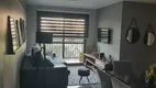 Foto 3 de Apartamento com 4 Quartos à venda, 93m² em Barra Funda, São Paulo