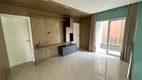 Foto 21 de Casa de Condomínio com 3 Quartos à venda, 237m² em Barra, Balneário Camboriú