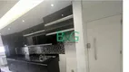 Foto 11 de Apartamento com 2 Quartos à venda, 85m² em Vila Formosa, São Paulo