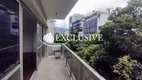 Foto 5 de Apartamento com 3 Quartos à venda, 150m² em Ipanema, Rio de Janeiro