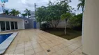 Foto 51 de Casa com 5 Quartos para venda ou aluguel, 561m² em Mare Mansa, Guarujá