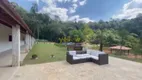 Foto 42 de Fazenda/Sítio com 4 Quartos à venda, 750m² em Jardim Cerejeiras, Arujá