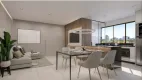 Foto 2 de Apartamento com 2 Quartos à venda, 63m² em Funcionários, Belo Horizonte