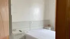 Foto 25 de Sobrado com 3 Quartos para alugar, 200m² em Vila Gomes Cardim, São Paulo