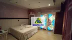 Foto 32 de Casa com 4 Quartos para alugar, 449m² em Parque Taquaral, Campinas