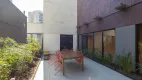 Foto 7 de Apartamento com 1 Quarto para alugar, 62m² em Vila Olímpia, São Paulo