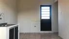 Foto 15 de Casa com 2 Quartos para alugar, 100m² em Residencial Gabriela, São José do Rio Preto