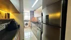 Foto 14 de Apartamento com 3 Quartos à venda, 98m² em Bento Ferreira, Vitória