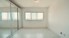 Foto 12 de Apartamento com 3 Quartos à venda, 172m² em Barra da Tijuca, Rio de Janeiro