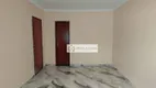 Foto 11 de Casa com 3 Quartos à venda, 140m² em Centro, Araruama