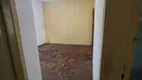 Foto 11 de Apartamento com 2 Quartos à venda, 47m² em Jacarepaguá, Rio de Janeiro