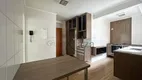 Foto 6 de Apartamento com 3 Quartos à venda, 129m² em Jardim Aquarius, São José dos Campos
