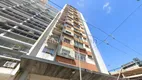 Foto 13 de Apartamento com 3 Quartos à venda, 116m² em República, São Paulo