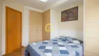 Foto 13 de Apartamento com 2 Quartos à venda, 68m² em Cabral, Curitiba