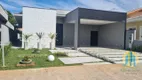 Foto 2 de Casa com 3 Quartos à venda, 185m² em Centro, Avaré