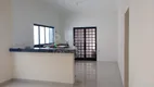 Foto 12 de Casa com 3 Quartos à venda, 170m² em Santa Terezinha, Barretos