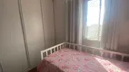 Foto 14 de Apartamento com 3 Quartos à venda, 65m² em Butantã, São Paulo