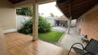 Foto 18 de Casa com 2 Quartos à venda, 260m² em Cachoeira do Bom Jesus, Florianópolis