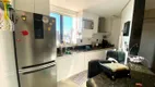 Foto 28 de Cobertura com 4 Quartos à venda, 229m² em Jardim América, Belo Horizonte