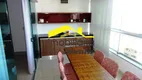 Foto 10 de Apartamento com 4 Quartos à venda, 160m² em Buritis, Belo Horizonte