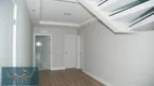 Foto 4 de Apartamento com 4 Quartos à venda, 256m² em Itajubá, Barra Velha