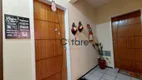 Foto 11 de Apartamento com 3 Quartos à venda, 91m² em Dionísio Torres, Fortaleza