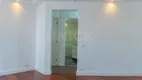 Foto 15 de Apartamento com 3 Quartos à venda, 88m² em Jardim Monte Kemel, São Paulo