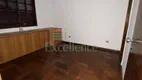 Foto 23 de Casa com 3 Quartos para alugar, 240m² em Vila Luzita, Santo André