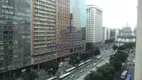 Foto 6 de Imóvel Comercial para alugar, 400m² em Centro, Rio de Janeiro