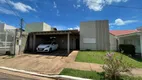 Foto 2 de Casa de Condomínio com 3 Quartos à venda, 240m² em Residencial Solar da Chapada, Cuiabá
