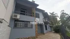 Foto 2 de Casa com 3 Quartos para venda ou aluguel, 160m² em Dom Feliciano, Gravataí