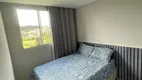 Foto 6 de Apartamento com 2 Quartos à venda, 50m² em Serra Dourada, Vespasiano