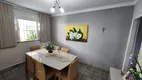 Foto 9 de Apartamento com 3 Quartos à venda, 286m² em Luzia, Aracaju