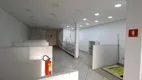 Foto 3 de Ponto Comercial à venda, 300m² em Jabaquara, São Paulo