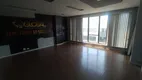 Foto 22 de Sala Comercial para alugar, 106m² em Centro, Rio de Janeiro