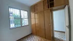 Foto 6 de Apartamento com 2 Quartos à venda, 85m² em Flamengo, Rio de Janeiro