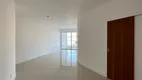 Foto 14 de Apartamento com 3 Quartos à venda, 145m² em Paineiras, Juiz de Fora