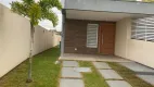 Foto 11 de Casa com 3 Quartos à venda, 170m² em Campeche, Florianópolis