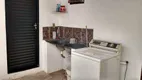 Foto 15 de Casa com 3 Quartos à venda, 110m² em Vila Goyos, São José do Rio Preto