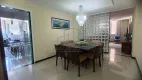 Foto 12 de Apartamento com 3 Quartos à venda, 10m² em Parque Moscoso, Vitória