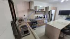 Foto 3 de Apartamento com 3 Quartos à venda, 128m² em Estreito, Florianópolis