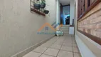 Foto 9 de Casa com 3 Quartos à venda, 260m² em Das Aguas, Ipatinga