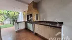 Foto 80 de Casa de Condomínio com 3 Quartos para alugar, 236m² em Bonfim Paulista, Ribeirão Preto