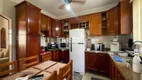 Foto 4 de Apartamento com 2 Quartos à venda, 72m² em Aparecida, Santos